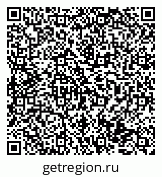 79069477160