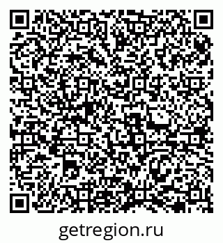 79069477161