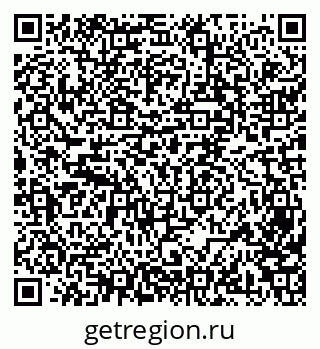 79069477163