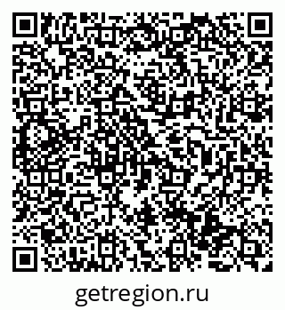 79069477164