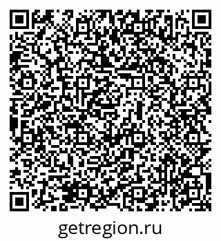 79069477166