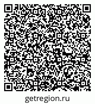 79069477167