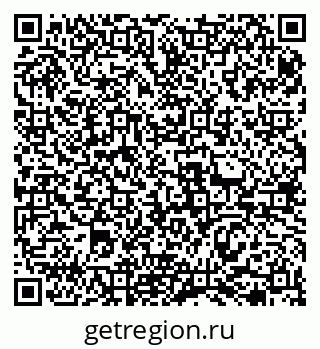 79069477168