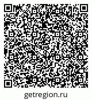 79069477170