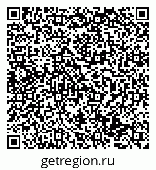 79069477171