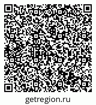79069477172