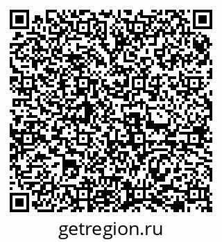 79069477173