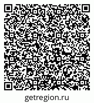 79069477174