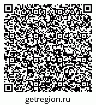 79069477175