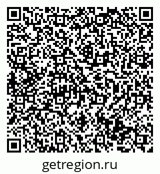 79069477177
