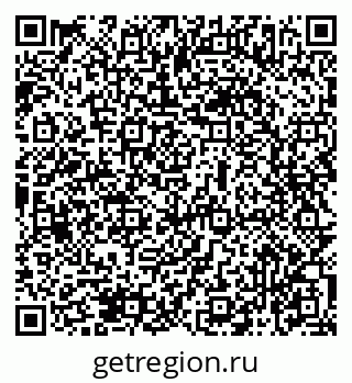 79069477178