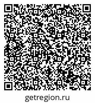 79069477179