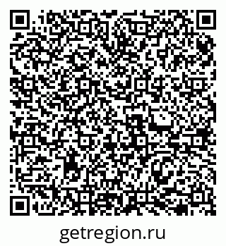 79069477180