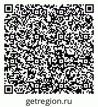 79069477181