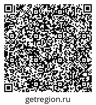 79069477182