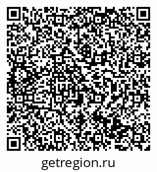 79069477183