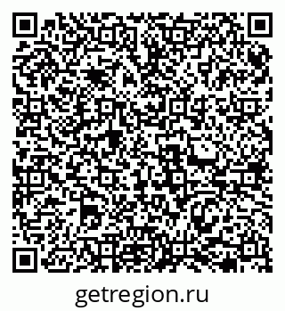 79069477186