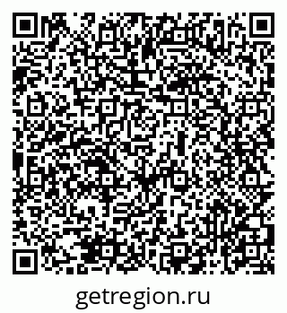 79069477187