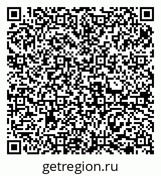 79069477189