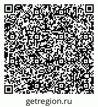 79069477191