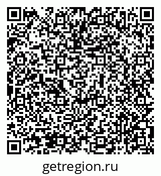 79069477192