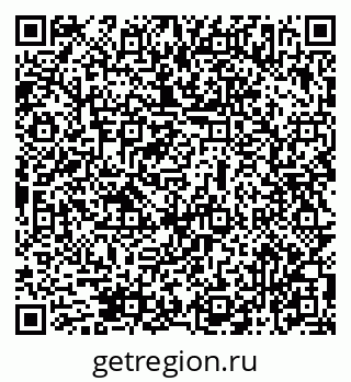 79069477193