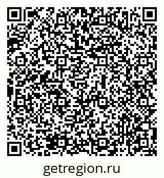 79069477195
