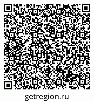 79069477197