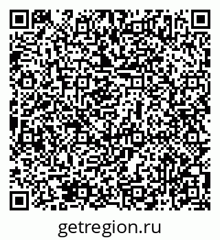 79069477199