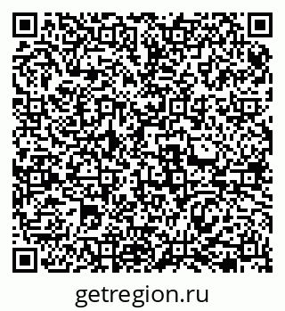 79069477200