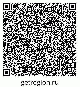 79069477202