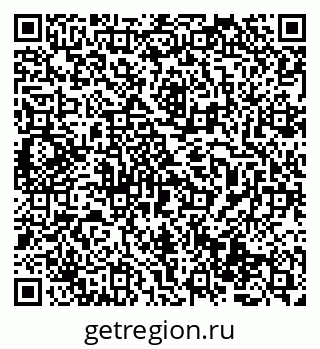 79069477203