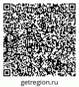 79069477204