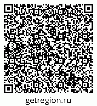 79069477205