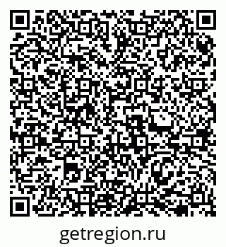 79069477206