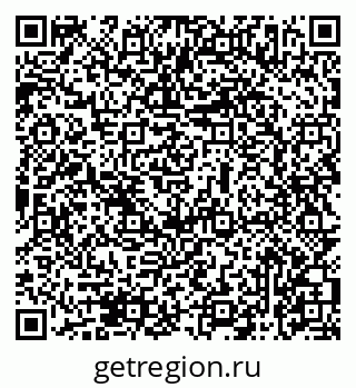 79069477208