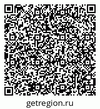 79069477209
