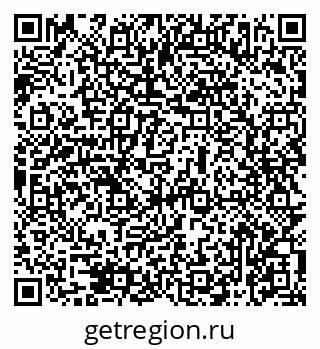 79069477210