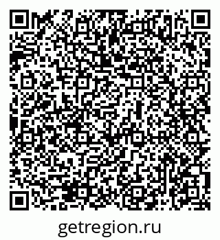 79069477211
