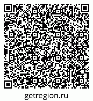 79069477212