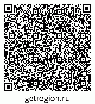 79069477213