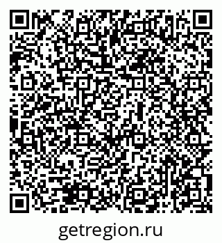 79069477214