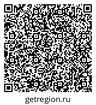 79069477215
