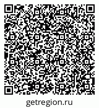 79069477216