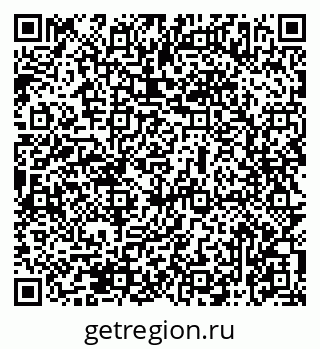 79069477218