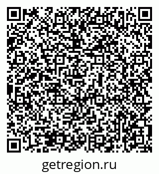 79069477219