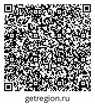79069477220