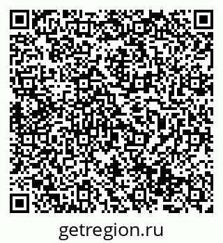 79069477221