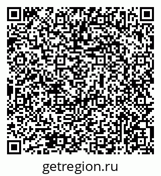 79069477223
