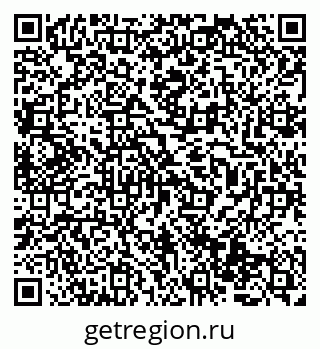 79069477224